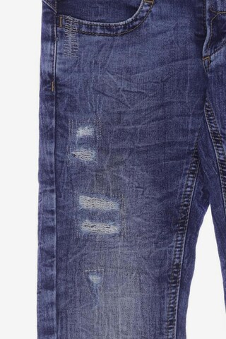 Gang Jeans in 24 in Blue