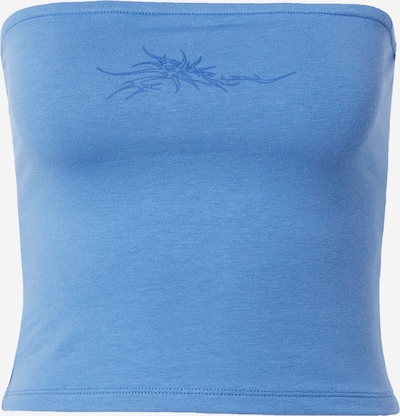 SHYX Top 'Gisa' in Sky blue, Item view