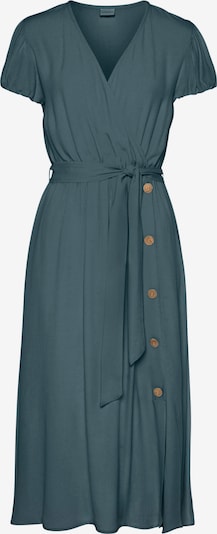 VIVANCE Haljina za plažu u petrol, Pregled proizvoda