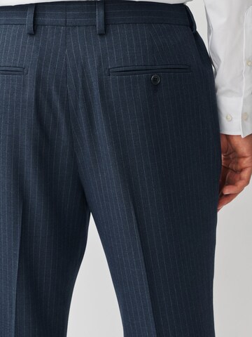 Next Regular Hose in Blau