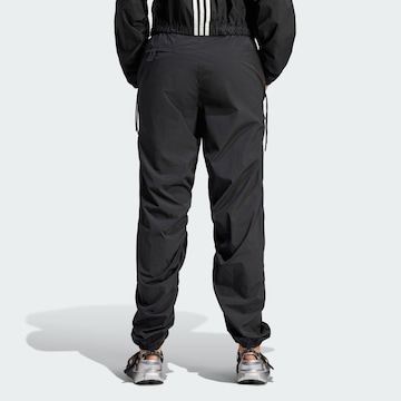 Loosefit Pantalon de sport 'Adidas x Rui' ADIDAS SPORTSWEAR en noir
