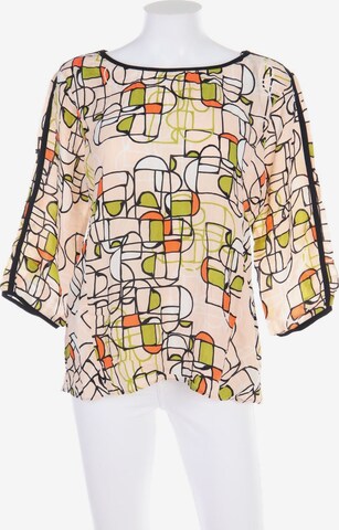 Expresso Blouse & Tunic in L in Beige: front