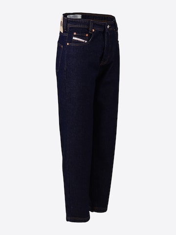 Picaldi Tapered Jeans 'Zicco 472 J' in Blau