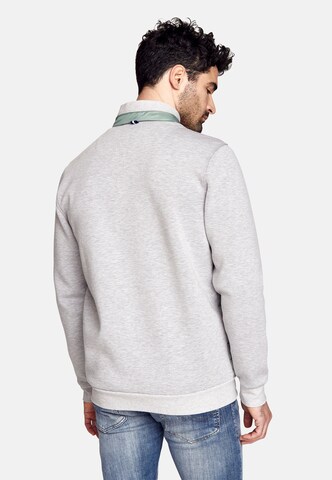 NEW CANADIAN Between-Season Jacket in Green