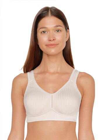 SUSA BH 'Cremona' in Beige