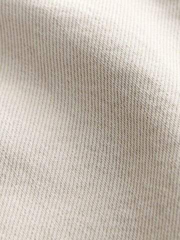 NextSuknja - bež boja