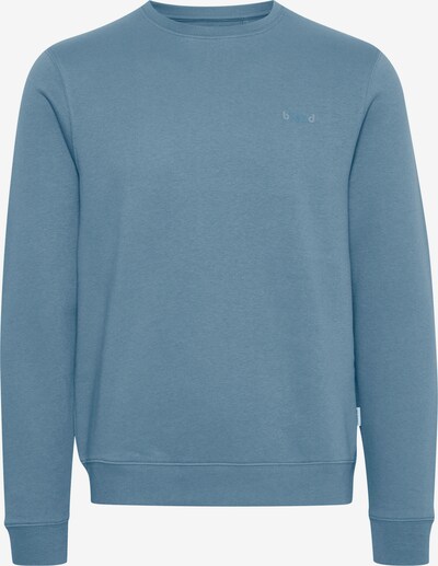 BLEND Sweatshirt in Light blue, Item view