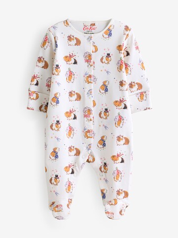 Tutina / body per bambino di Next in colori misti