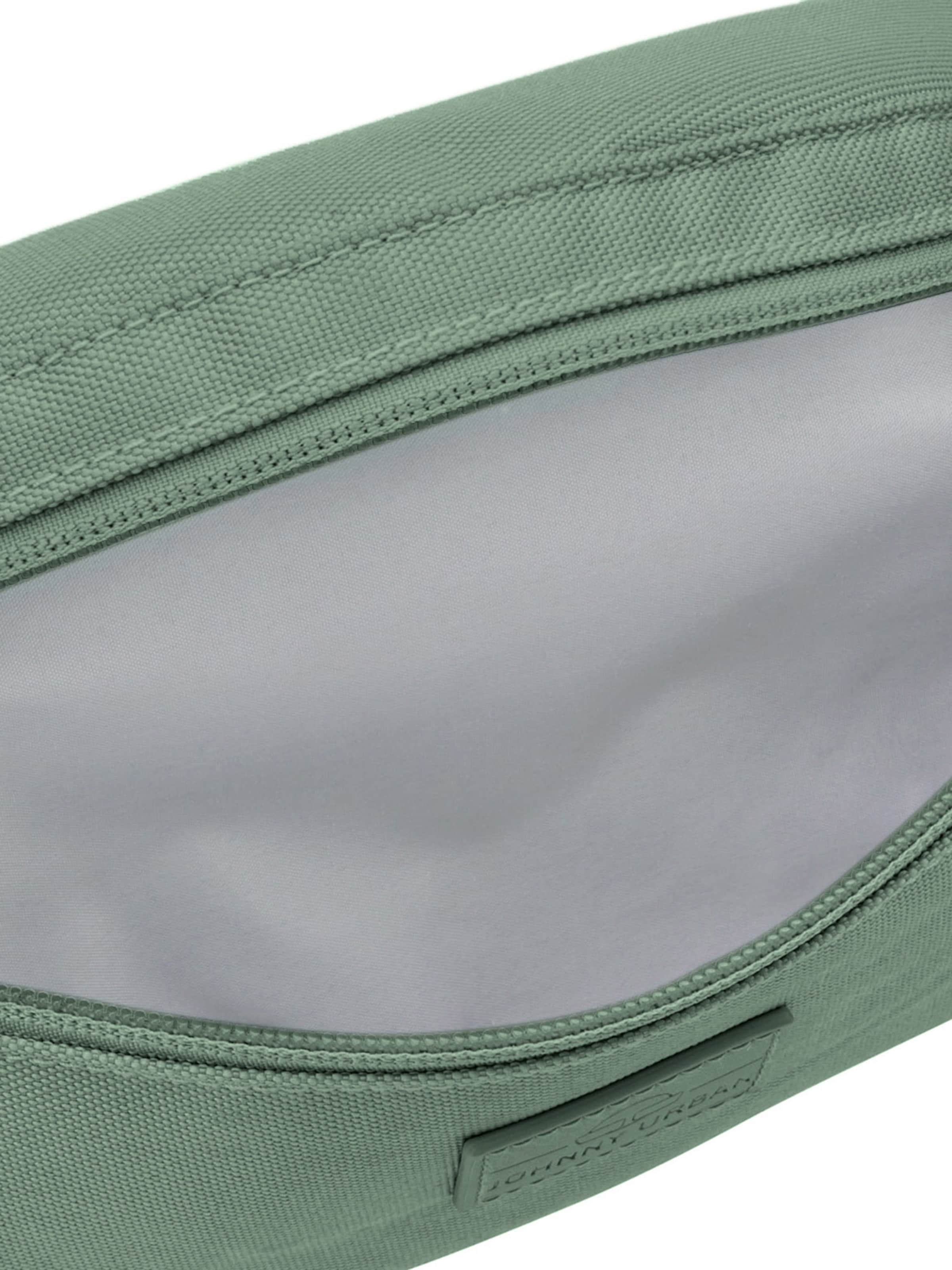 Johnny Urban Ľadvinka 'Erik Small' - Zelená