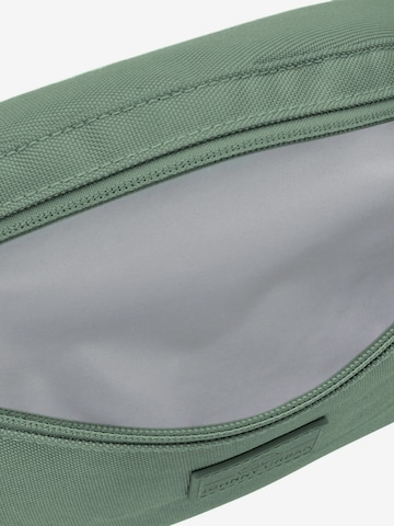 Johnny Urban Belt bag 'Erik' in Green