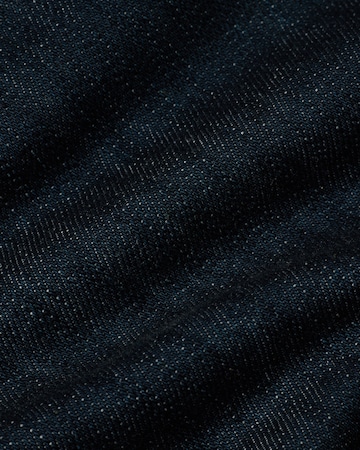 G-STAR Loosefit Jeans ' ' in Blauw: voorkant