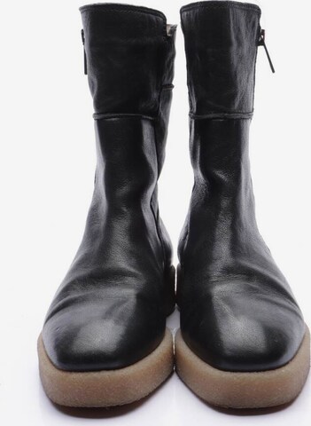 Marc O'Polo Dress Boots in 38 in Black
