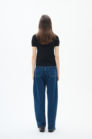 Pull-over InWear en noir