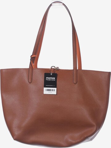Lauren Ralph Lauren Bag in One size in Orange: front