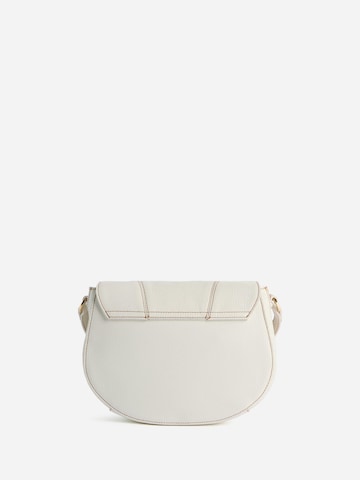 Alviero Martini Umhängetasche‌‌‌‌‌‌‌‌ in Beige