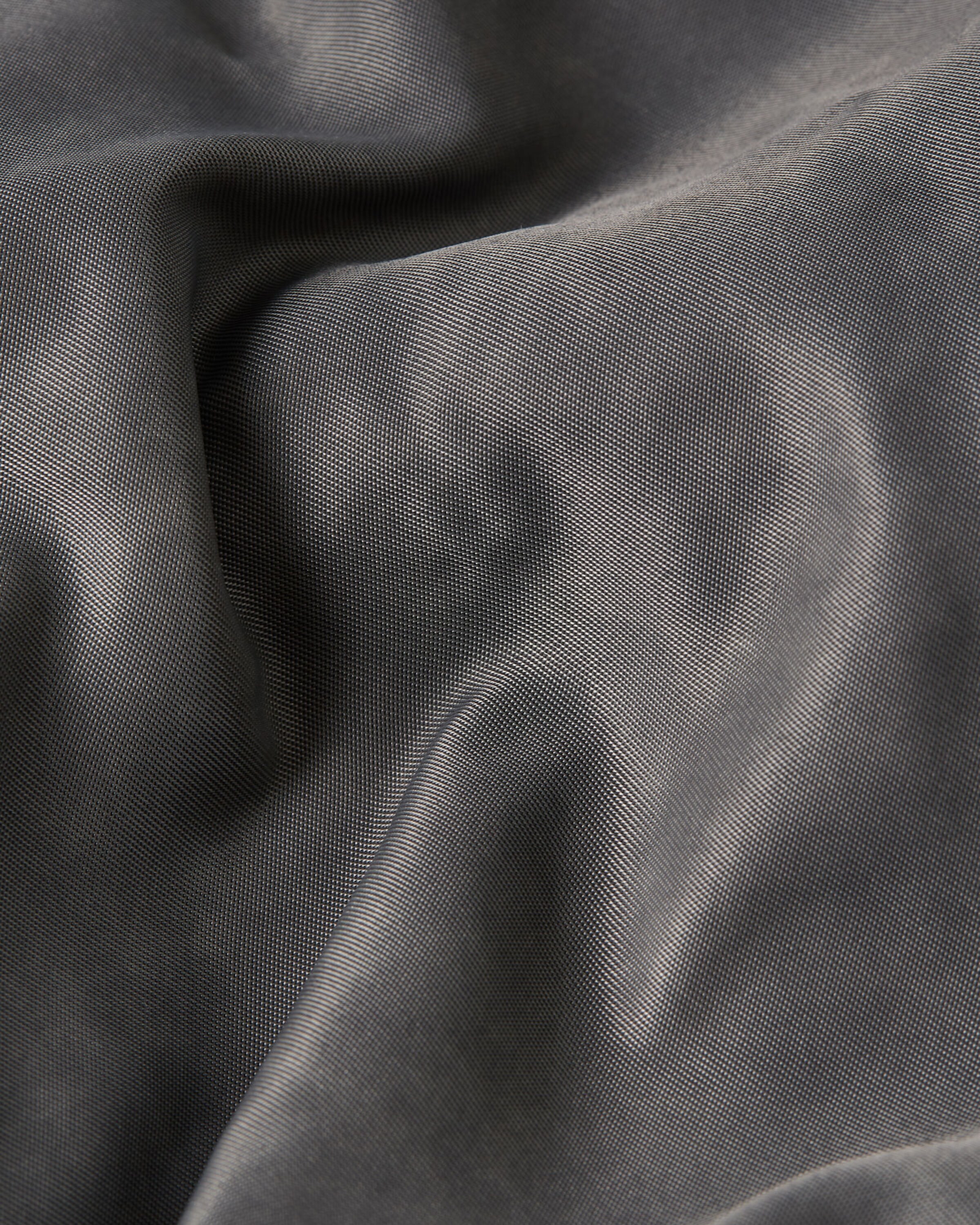 G-STAR Loosefit O 5 pockets-Cargo pant 'Mega Cargo' in Beige