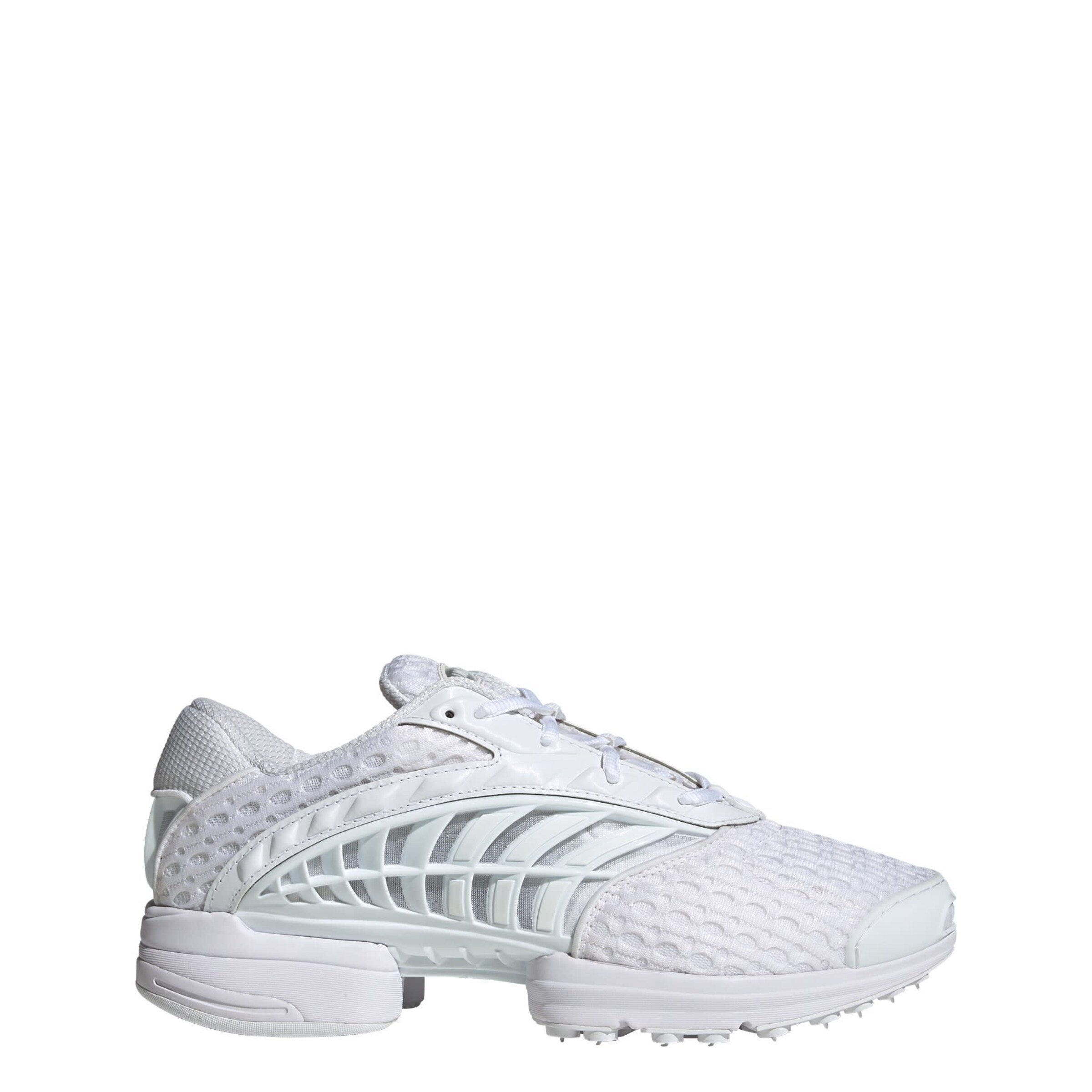 ADIDAS ORIGINALS Sneakers laag in Wit