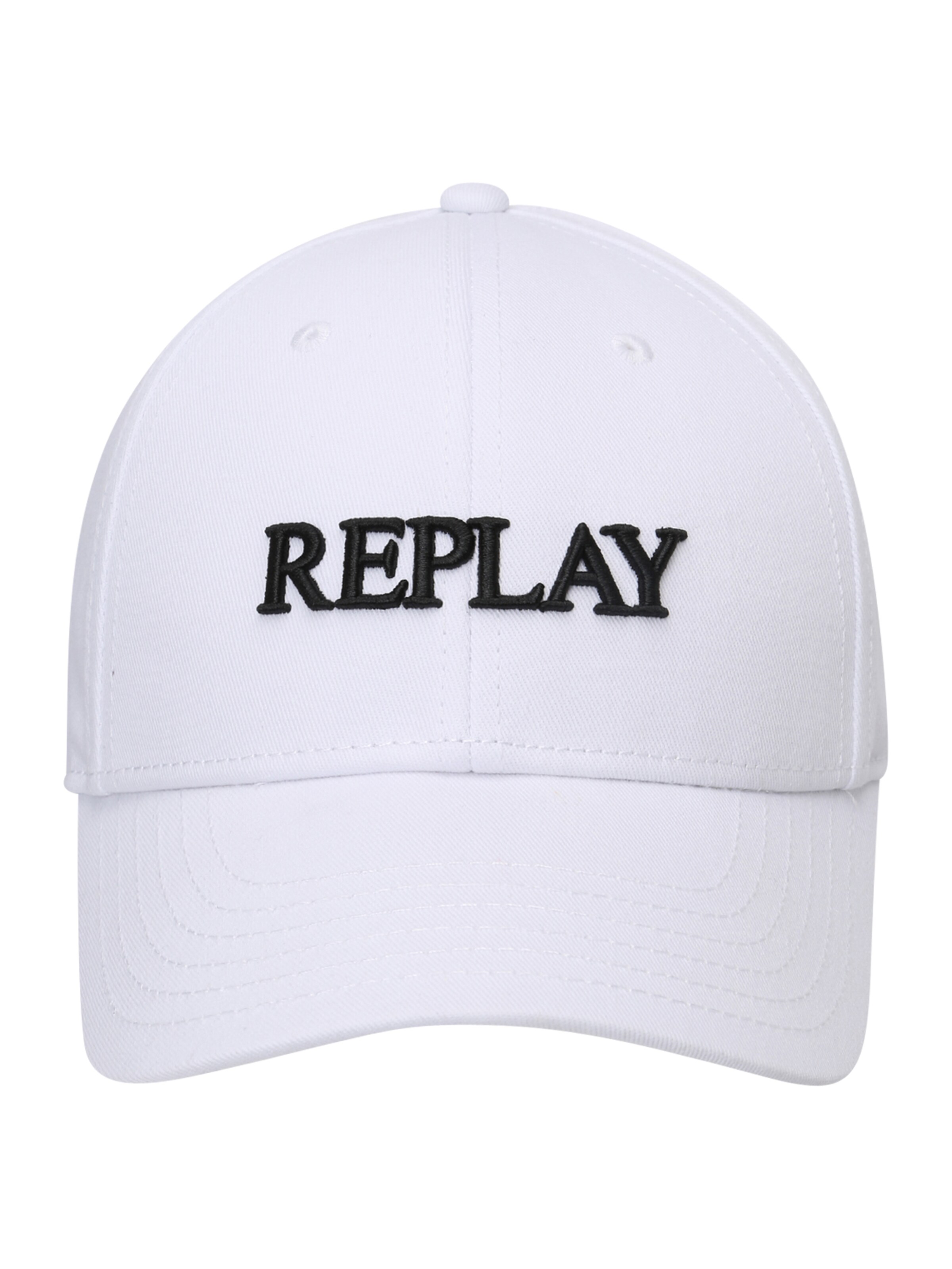 balts REPLAY Naģene