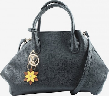 Kate Gray Bag in One size in Black: front