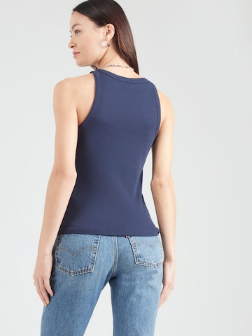LEVI'S ® Top in Blue