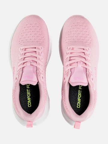 FILA Sneakers laag 'FILA HAVOCC wmn' in Roze