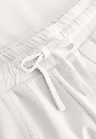 Frieda & Freddies NY Regular Pants in White