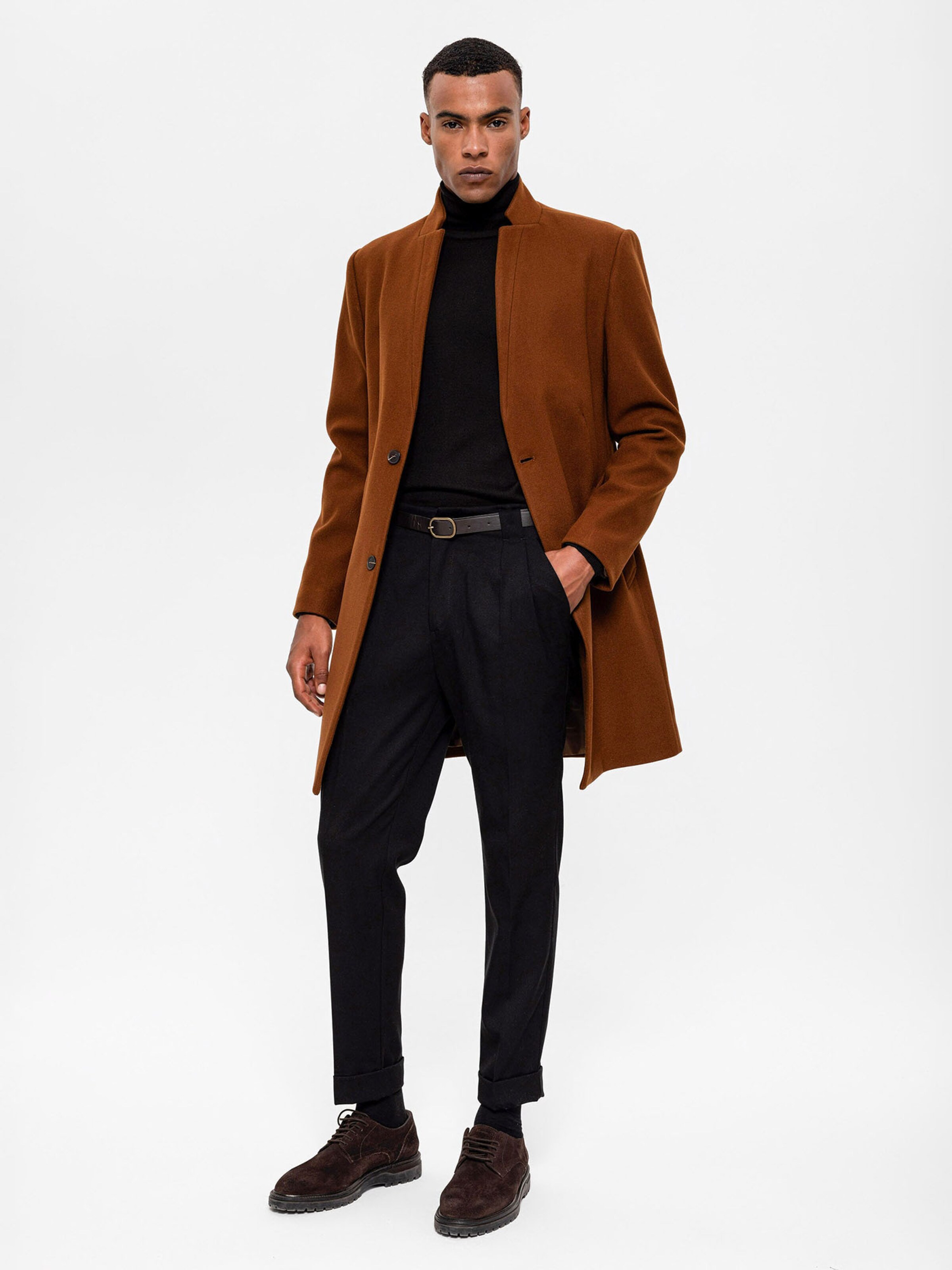 Manteau en promotion new arrivals