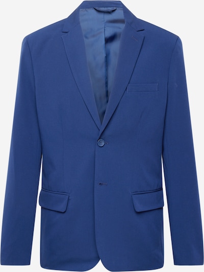 Only & Sons Blazer 'EVE' in Royal blue, Item view
