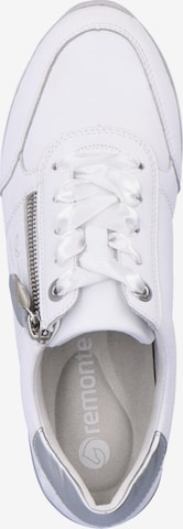 REMONTE Sneakers in White