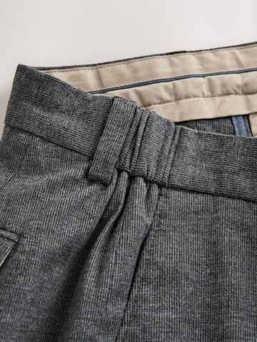 Next Regular Broek in Grijs