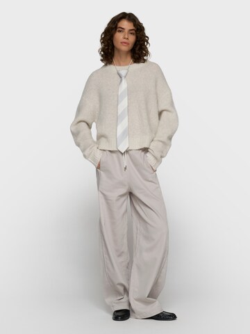 10Days Trui in Beige