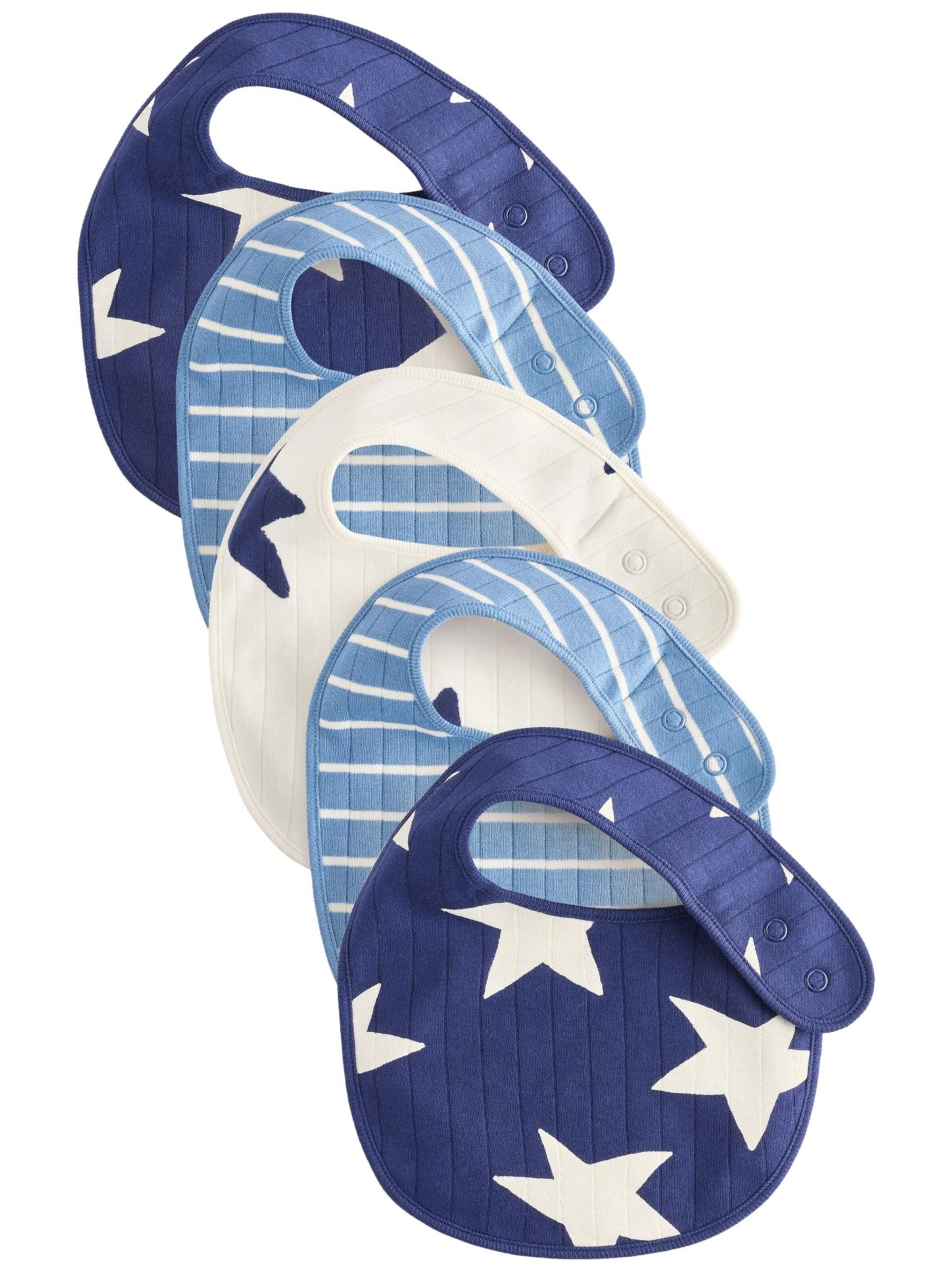 Next Pudipõll, värv segavärvid: eest vaates