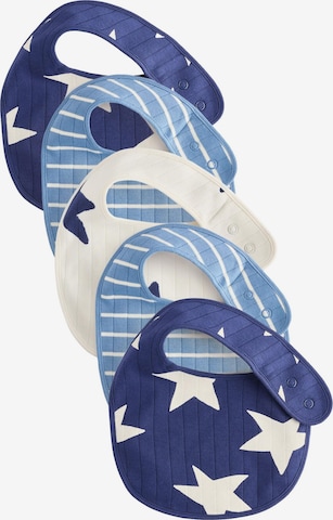 mišri Next Seilinukas: priekis