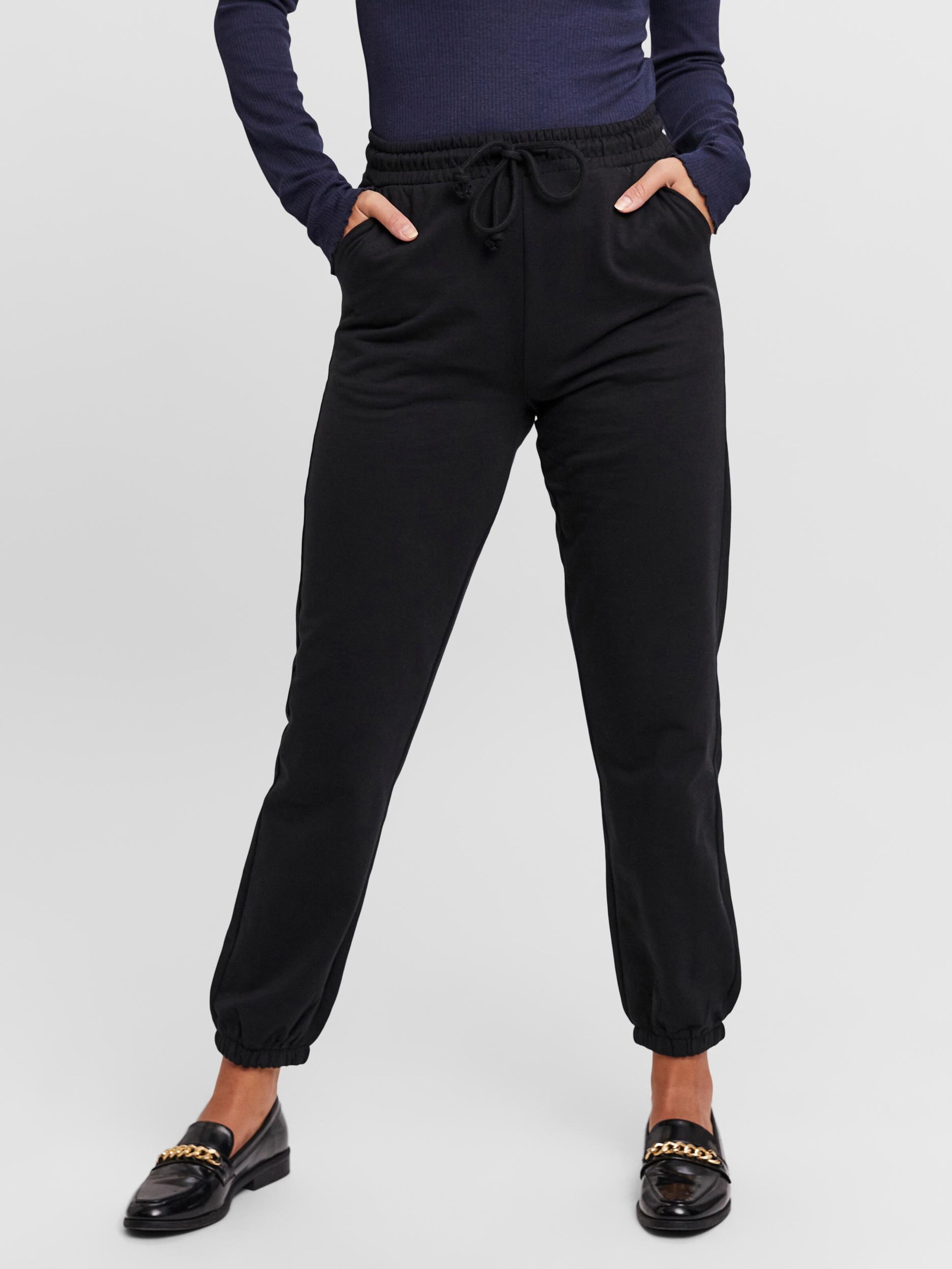 Vero Moda - Ibi Sweatpants Bibloo.com