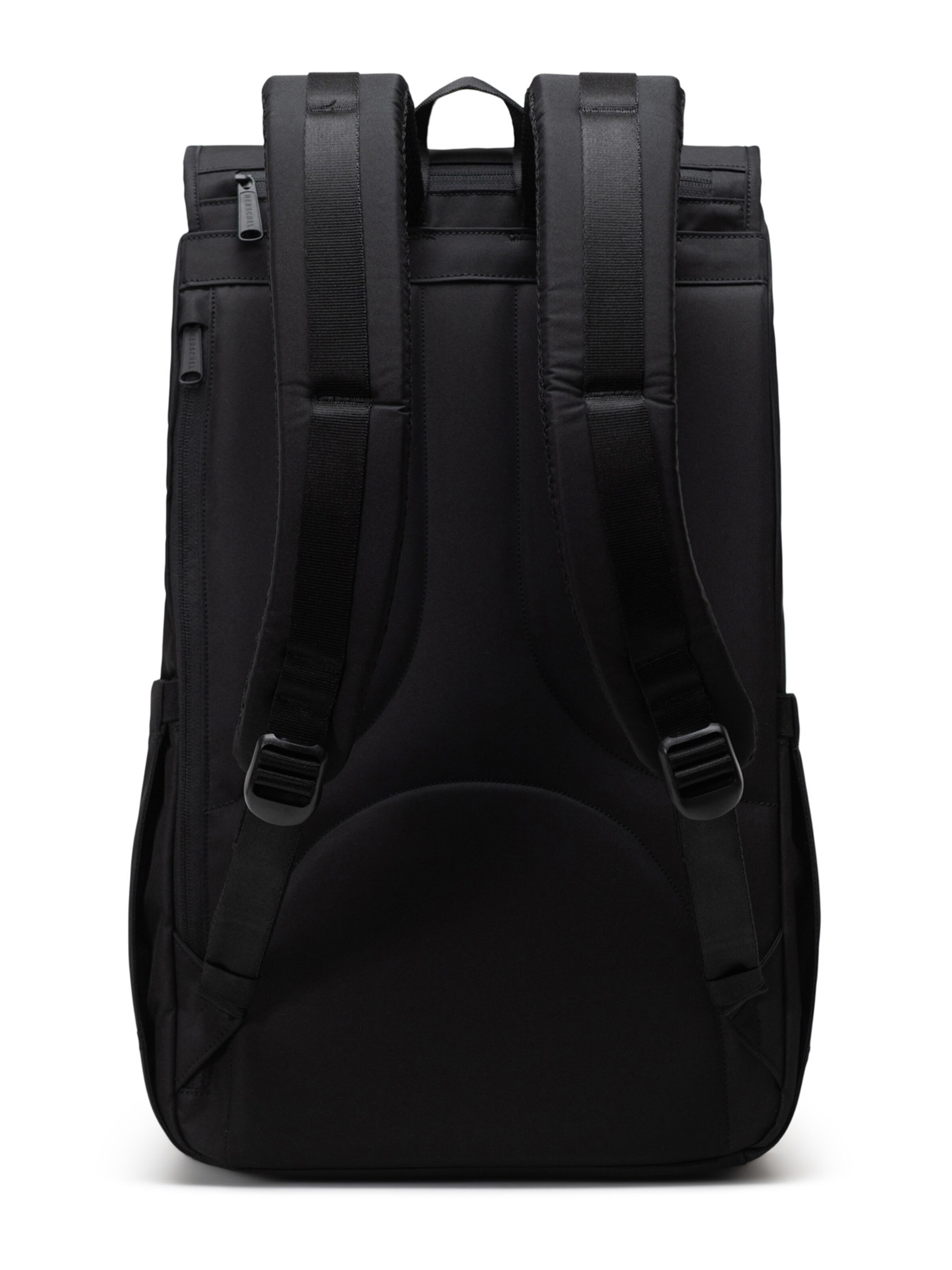 Herschel Рюкзак 'Herschel Little America' в Черный