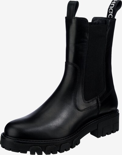 HUGO Chelsea Boots 'Axel' in Black, Item view