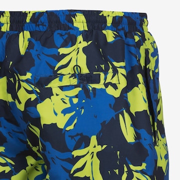 MAUI WOWIE Board Shorts in Mixed colors