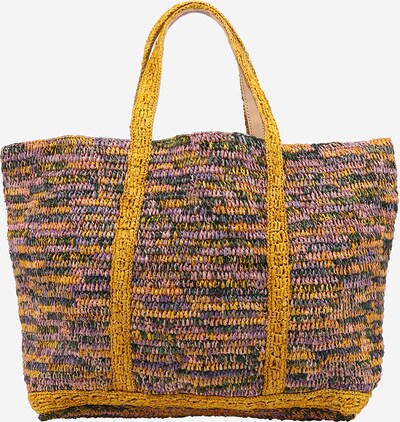Vanessa Bruno Tasche in mischfarben, Produktansicht