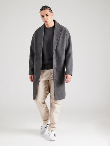 Pull-over s.Oliver en gris