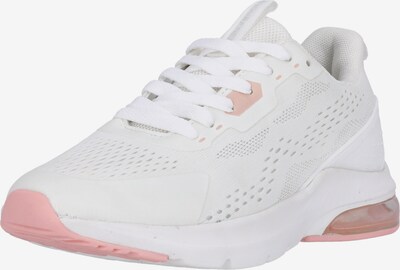 ENDURANCE Sportschuhe 'Yalaer' in weiß, Produktansicht