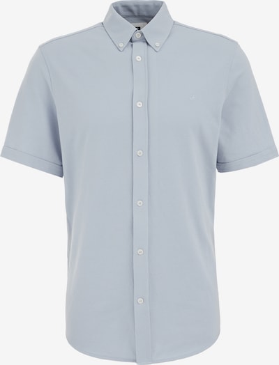 WE Fashion Krekls, krāsa - zils / kobaltzils, Preces skats