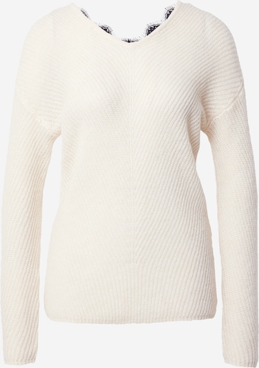 VERO MODA Sweater 'STINNA' in Beige, Item view