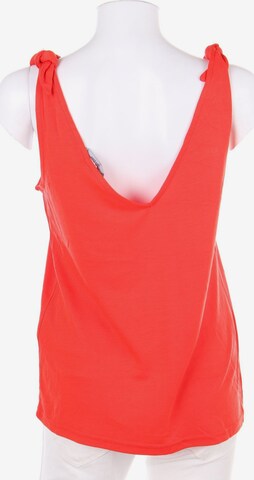 VERO MODA Top & Shirt in S in Red