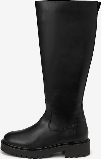 Marc O'Polo Čizme 'Phia' u crna, Pregled proizvoda