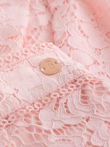 Set di Baker by Ted Baker in rosa