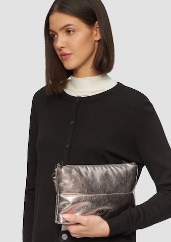 s.Oliver Tasche in Bronze