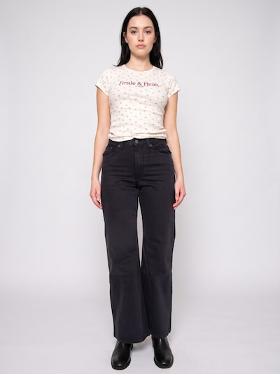 LEVI'S ® Jean en 30-31/31 en noir, Vue avec produit
