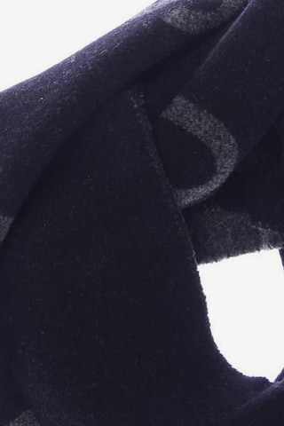 BOSS Black Schal oder Tuch One Size in Schwarz