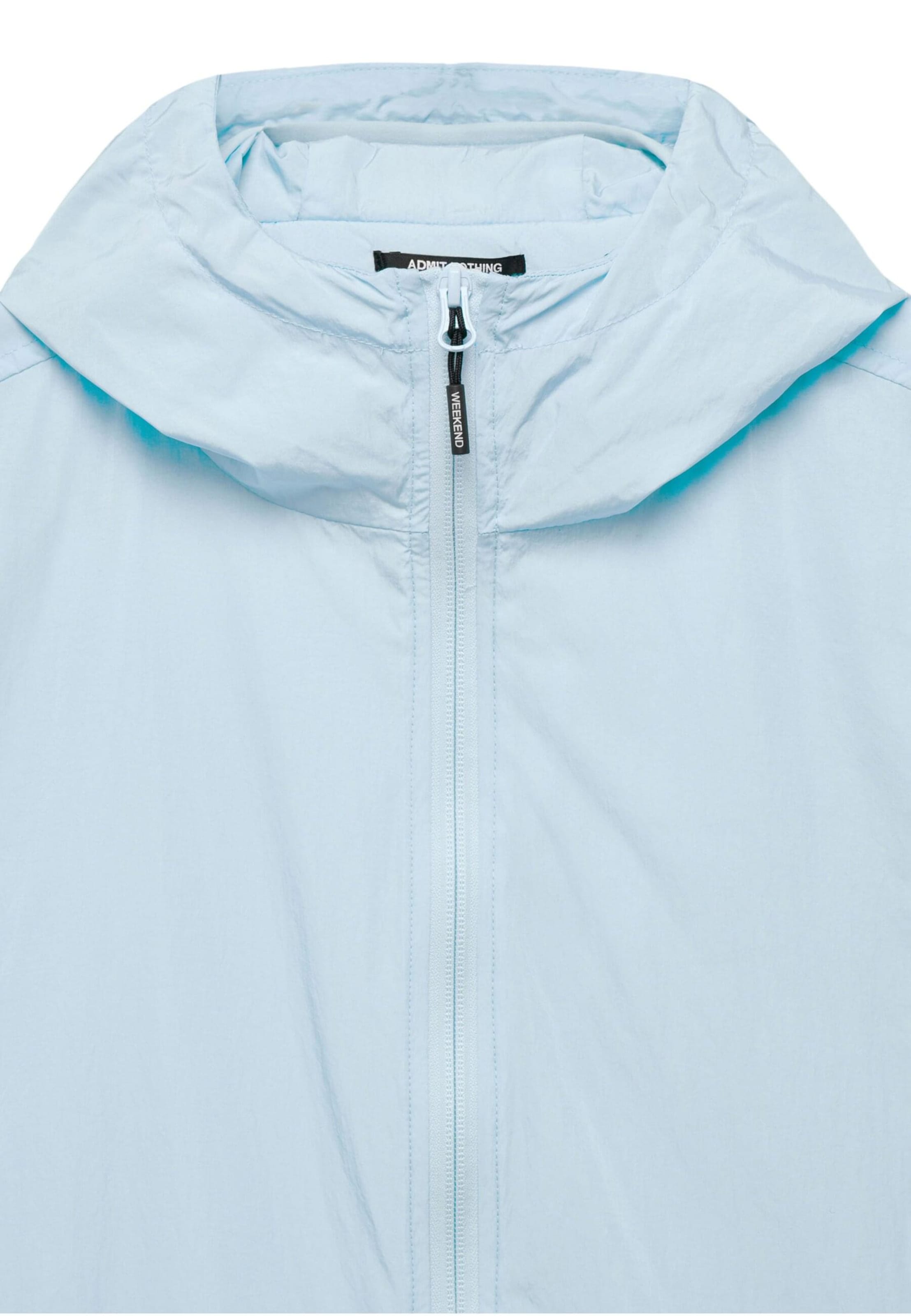 Giacca di mezza stagione di Weekend Offender in blu