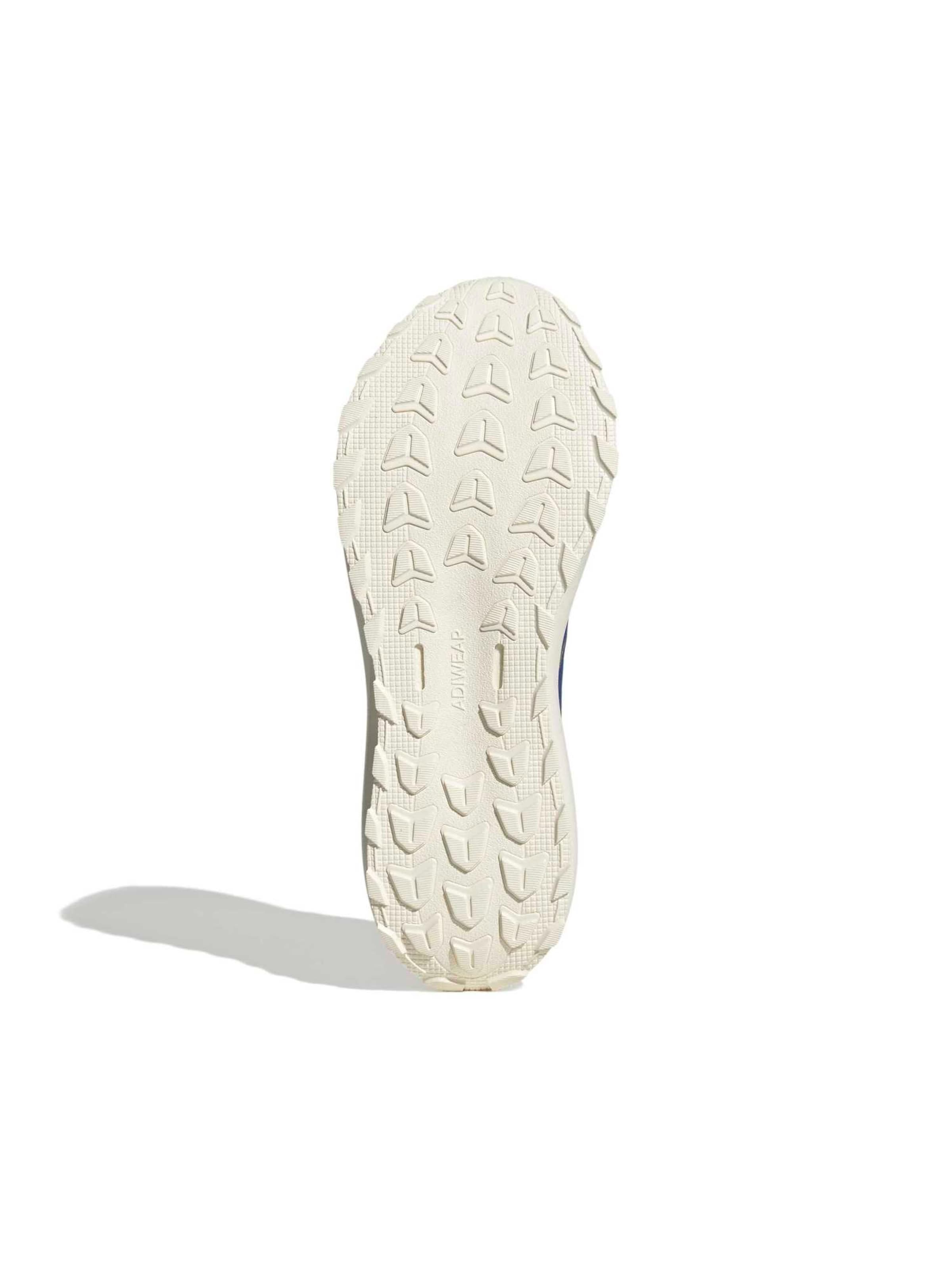 ADIDAS PERFORMANCE Futócipők 'RUNFALCON 6  ATR' - bézs